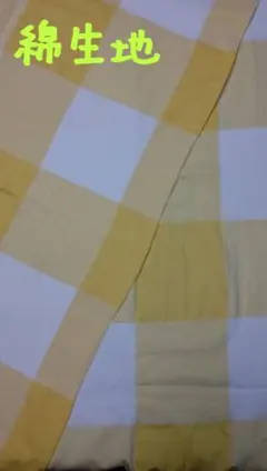 Item thumbnail for item eb4c5f75-afed-41da-a830-b641abc22276