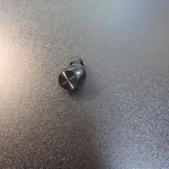 中古/右耳のみ/Technics EAH-AZ80-K/ブラック/右のみ/黒/Iのサムネイル