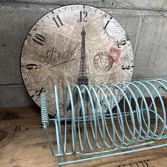 Item thumbnail for item e2233e9e-6977-457a-b6bc-d308fef43a87