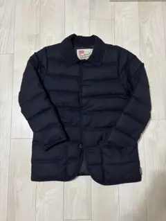 Item thumbnail for item 7a0671fe-1c73-4d17-bc36-05384b0be3c8