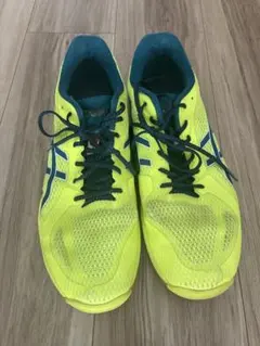 ローテジャパンライト 27.5