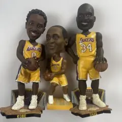 nba ballers シャック スーパーレア - メルカリ