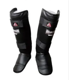 Item thumbnail for item d9431ba9-dc6d-4082-99fb-f1f68404c6db