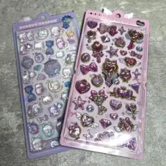 ナイトミャウ ボンボンドロップ