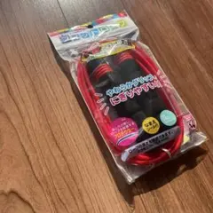 Item thumbnail for item da348484-28c8-4cff-986b-3921a260722f