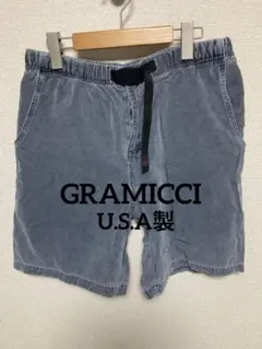 2026年最新】Gramicci パンツ usa製の人気アイテム - メルカリ
