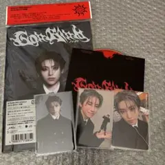 &TEAM YUMA ユウマ トレカ ソロジャケ