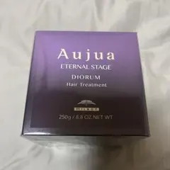 AujuaDIORUM オージュア ディオーラム ヘアトリートメント 250g