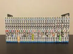 もういっぽん！　全巻セット もういっぽん！全30巻 全巻セットの通販 by しん's shop｜ラクマ