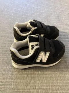 New Balance 313