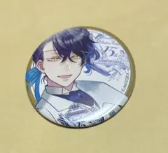 2026年最新】pandoraHearts 缶バッジ ギルバートの人気アイテム - メルカリ