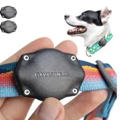 Item thumbnail for item 30f91c6e-bbf1-403f-91f5-bb8b9a357ff0