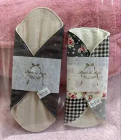 Item thumbnail for item 8c74abef-224e-456c-8097-3e03bccc828c