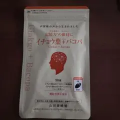 Item thumbnail for item 3e6a748c-2195-4467-af26-33f38cc9dd98