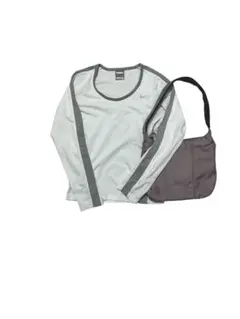 nike 00s archive y2k テック サイバー系 ポーカーズ