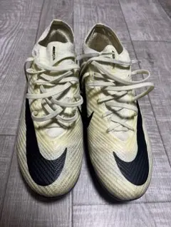 2026年最新】ナイキ マーキュリアルヴェイパーの人気アイテム - メルカリ