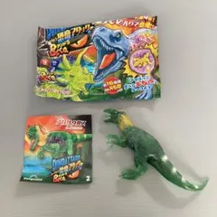 アンドコ キャラクター玩具