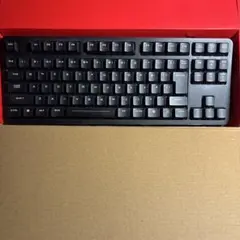 YUZU Custom keycaps（PBT・昇華印刷） 日本語配列 - メルカリ