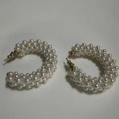 Item thumbnail for item 1cc1ef8a-f4c5-4883-8e76-ad7f240797db