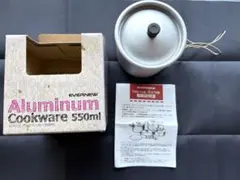 Item thumbnail for item fe943cb4-6837-4faf-ab9a-e20e14cc4f18