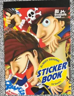 Item thumbnail for item dc5cc5cd-23bd-40e0-adbe-952b5cb9ebc1