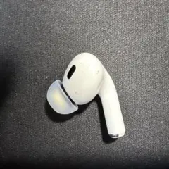 AirPods Pro2 右耳のサムネイル