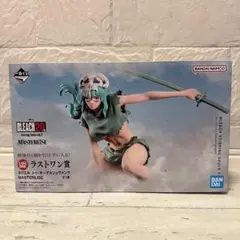 2026年最新】BLEACH ネリエル フィギュアの人気アイテム - メルカリ