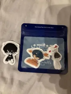 2025年最新】Eveくじの人気アイテム - メルカリ