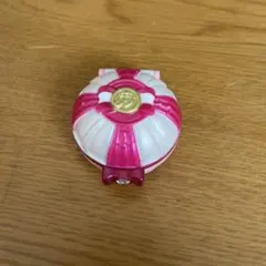 〜購入前プロフ確認必須〜様 リクエスト 2点 まとめ商品