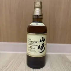 2025年最新】山崎 12年の人気アイテム - メルカリ