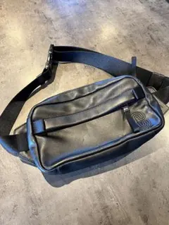 mil&moco様 リクエスト 2点 まとめ商品