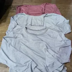 Item thumbnail for item ede9e523-b7a9-4ad4-9ce1-03e9a2fc74fa