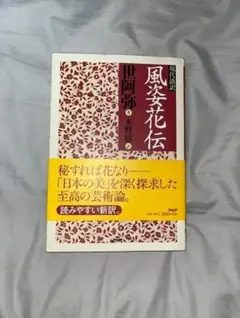 Item thumbnail for item 0967b65e-35dd-40b3-bcaa-51f6390d4f91