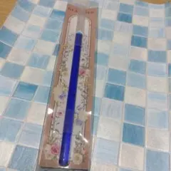 Item thumbnail for item 6b8c6b23-76e0-43c8-b1ec-d44edcffe8da