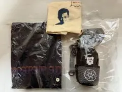 奥田民生 ミュージシャン