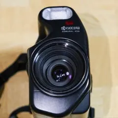 Item thumbnail for item b0bd339a-ecb3-454c-8ba1-13a5e0ffec84