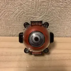 R16 DRIVE 仮面ライダーゴースト アイコン