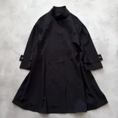 2026年最新】コート foxeyの人気アイテム - メルカリ