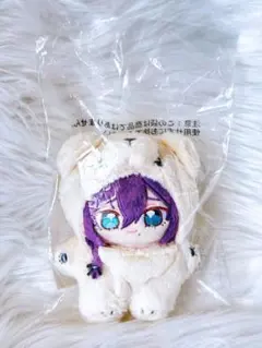 2026年最新】礼瀬マヨイ ぬいぐるみの人気アイテム - メルカリ