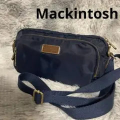 Item thumbnail for item 04a1b8e6-cd4f-41a5-a5ac-e48231478398