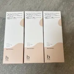 2025年最新】ヘアカラーフォームTEの人気アイテム - メルカリ