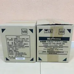 Item thumbnail for item 609d4c7f-4327-4cce-b72a-51bb022aefa1