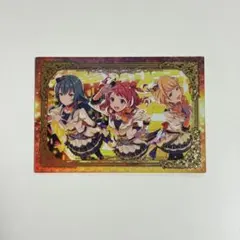 ツアマス 第5弾 花海咲季 SSR パラレル アテンダントツアラー - メルカリ