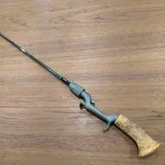 スミス スーパーストライククラシックSC-2 シュープリームキャスト スミス スーパーストライク スープリームキャスト SC-2 SMITH - 【バス