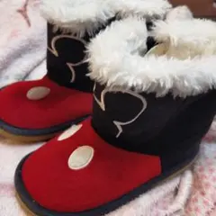 Item thumbnail for item 6a94d808-e85d-4b86-a0f7-01528ad26598