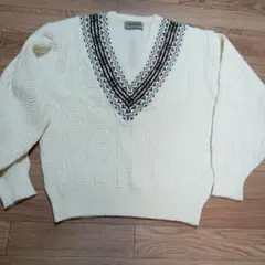 Item thumbnail for item e73aac8e-c606-44d1-b809-33d273816ebd