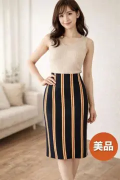 Item thumbnail for item 07afcaf8-56d7-40a4-871b-0844cbe948d4