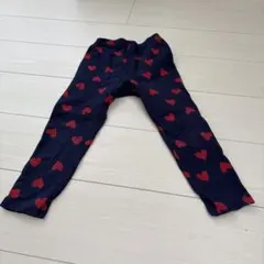 パンツ
