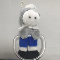 Item thumbnail for item de611e73-a0f1-4b51-bff8-d517d8ee55c2