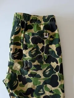 Item thumbnail for item 2399eb1a-d94b-4e64-a660-f154b042f85c